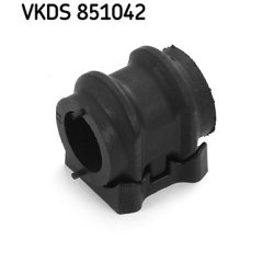 Stabiliser Bar Bushing VKDS851042 SKF VKDS 851042 OE Ref 48815F4010