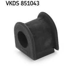 Stabiliser Bar Bushing VKDS851043 SKF VKDS 851043 OE Ref 488150F010
