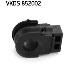Stabiliser Bar Bushing VKDS852002 SKF VKDS 852002 OE Ref 54613JD03A