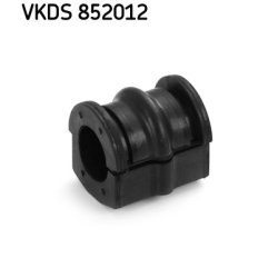Stabiliser Bar Bushing VKDS852012 SKF VKDS 852012 OE Ref 546138H318