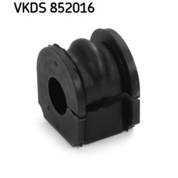 Stabiliser Bar Bushing VKDS852016 SKF VKDS 852016 OE Ref 5624393J00