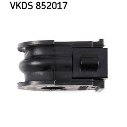 Stabiliser Bar Bushing VKDS852017 SKF VKDS 852017 OE Ref 546134EA0B