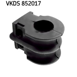 vkds-852017-2.jpg