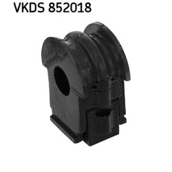 Stabiliser Bar Bushing VKDS852018 SKF VKDS 852018 OE Ref 546134EA0C