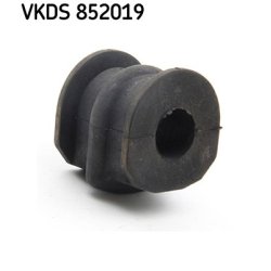 Stabiliser Bar Bushing VKDS852019 SKF VKDS 852019 OE Ref 546131HA0A