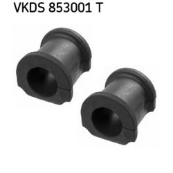 Stabiliser Bar Bushing VKDS853001T SKF VKDS 853001 T OE Ref 51305S6D005