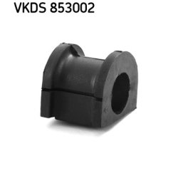 Stabiliser Bar Bushing VKDS853002 SKF VKDS 853002 OE Ref 51306S04N01