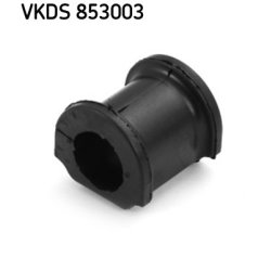 Stabiliser Bar Bushing VKDS853003 SKF VKDS 853003 OE Ref 51306S7B014