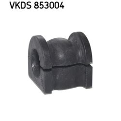 Stabiliser Bar Bushing VKDS853004 SKF VKDS 853004 OE Ref 51306SDAA03