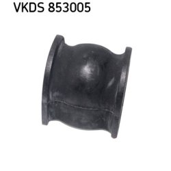 Stabiliser Bar Bushing VKDS853005 SKF VKDS 853005 OE Ref 51306SWAA01
