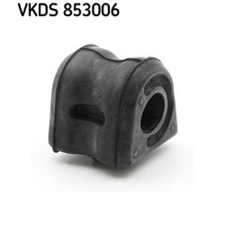 Stabiliser Bar Bushing VKDS853006 SKF VKDS 853006 OE Ref 51306SMGE02