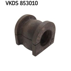 Stabiliser Bar Bushing VKDS853010 SKF VKDS 853010 OE Ref 51306SEAE02