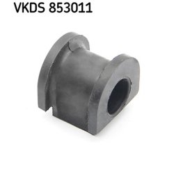 Stabiliser Bar Bushing VKDS853011 SKF VKDS 853011 OE Ref 51306S04003