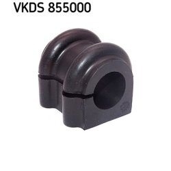 Stabiliser Bar Bushing VKDS855000 SKF VKDS 855000 OE Ref 5481207100