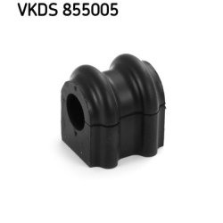 Stabiliser Bar Bushing VKDS855005 SKF VKDS 855005 OE Ref 548131J000