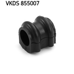 Stabiliser Bar Bushing VKDS855007 SKF VKDS 855007 OE Ref 548132S000