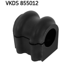 Stabiliser Bar Bushing VKDS855012 SKF VKDS 855012 OE Ref 548132H000