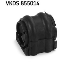Stabiliser Bar Bushing VKDS855014 SKF VKDS 855014 OE Ref 548133S110