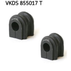 Stabiliser Bar Bushing VKDS855017T SKF VKDS 855017 T OE Ref 548121C000