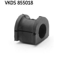 Stabiliser Bar Bushing VKDS855018 SKF VKDS 855018 OE Ref 5481325000