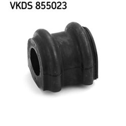 Stabiliser Bar Bushing VKDS855023 SKF VKDS 855023 OE Ref 548133K100