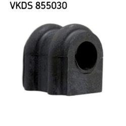 Stabiliser Bar Bushing VKDS855030 SKF VKDS 855030 OE Ref 548121G000 SKF