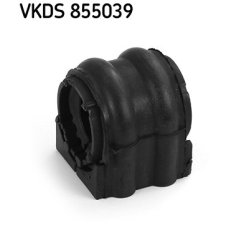 Stabiliser Bar Bushing VKDS855039 SKF VKDS 855039 OE Ref 54813D3000