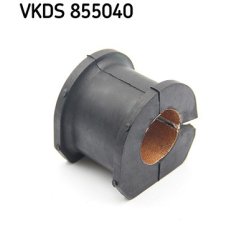 Stabiliser Bar Bushing VKDS855040 SKF VKDS 855040 OE Ref 4056A121