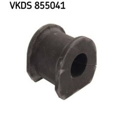 Stabiliser Bar Bushing VKDS855041 SKF VKDS 855041 OE Ref MR992317