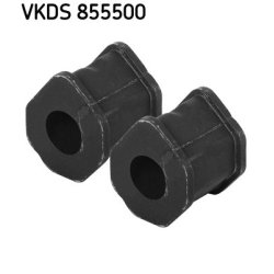 Stabiliser Bar Bushing VKDS855500 SKF VKDS 855500 OE Ref MR150767