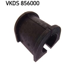 Stabiliser Bar Bushing VKDS856000 SKF VKDS 856000 OE Ref 4241265D00