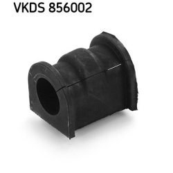 Stabiliser Bar Bushing VKDS856002 SKF VKDS 856002 OE Ref 4243168L00