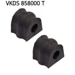 Stabiliser Bar Bushing VKDS858000T SKF VKDS 858000 T OE Ref 20401AC031
