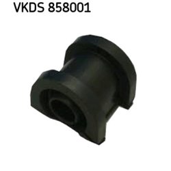 Stabiliser Bar Bushing VKDS858001 SKF VKDS 858001 OE Ref 20414AG070