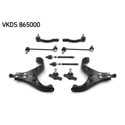 Suspension Repair Kit VKDS865000 SKF VKDS 865000