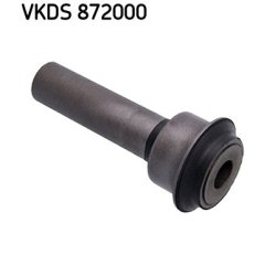 Axle Cross Member Bushing VKDS872000 SKF VKDS 872000 OE Ref 54466JD000