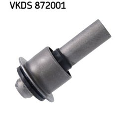 Axle Cross Member Bushing VKDS872001 SKF VKDS 872001 OE Ref 54467BR00A