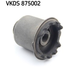Axle Cross Member Bushing VKDS875002 SKF VKDS 875002 OE Ref 624851G000