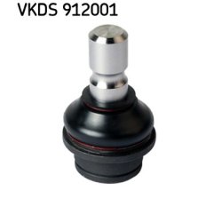 Ball Joint VKDS912001 SKF VKDS 912001 OE Ref 551A0EB300