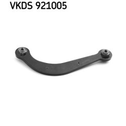 Control Trailing Arm VKDS921005 SKF VKDS 921005 OE Ref 4877020010 SKF