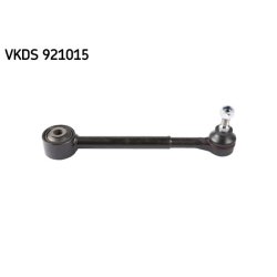 Control Trailing Arm VKDS921015 SKF VKDS 921015 OE Ref 4871042030 SKF