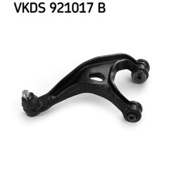 Control Trailing Arm VKDS921017B SKF VKDS 921017 B OE Ref 20252FG010