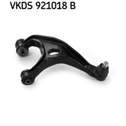 Control Trailing Arm VKDS921018B SKF VKDS 921018 B OE Ref 20252FG000