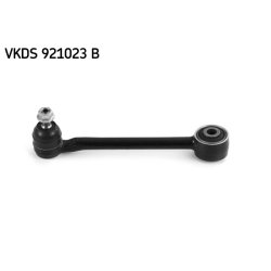 Control Trailing Arm VKDS921023B SKF VKDS 921023 B OE Ref 4871005090 SKF