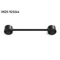 Control Trailing Arm VKDS921044 SKF VKDS 921044 OE Ref 4871035050 SKF