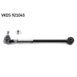 Control Trailing Arm VKDS921045 SKF VKDS 921045 OE Ref 4873005060