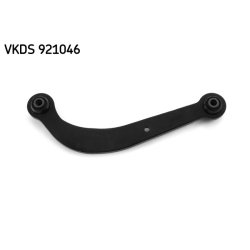 Control Trailing Arm VKDS921046 SKF VKDS 921046 OE Ref 4877005010