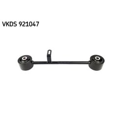 Control Trailing Arm VKDS921047 SKF VKDS 921047 OE Ref 4871035060 SKF