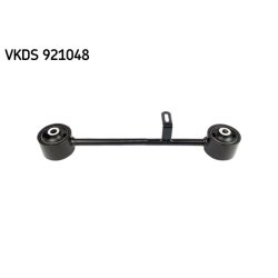 Control Trailing Arm VKDS921048 SKF VKDS 921048 OE Ref 4871035070