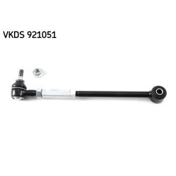Control Trailing Arm VKDS921051 SKF VKDS 921051 OE Ref 4872005020